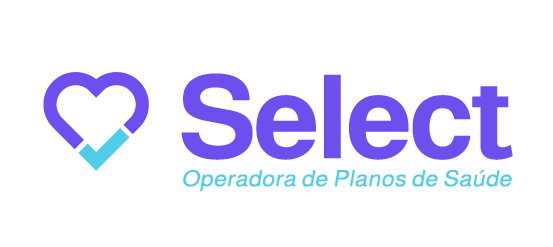 logo_SelectSaude.png